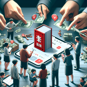 vol84. 视频号，小红书，美团，支付宝哪个平台更适合你入局，快来了解2024流量新风口