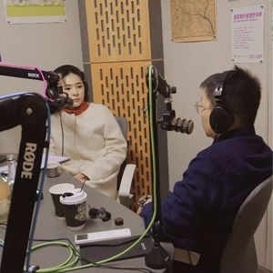 vol74.认识一个品牌：让我们娓娓道来 见月白（米酒品牌）的创业初心，创业不只有赚钱