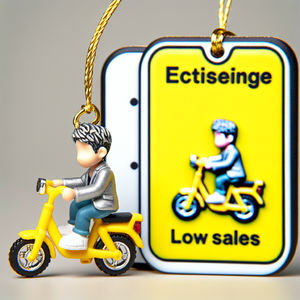 vol87. 当小时 |《一个广告人的自白》深度解析让你也能轻轻松松做出爆款小红书内容下