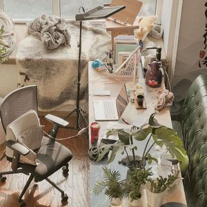 vol76.完整版企业教练式沟通带你了解新的管理技术，同时也是我的一期复盘规划