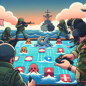 vol89. 【当小时|《财富的真相》】剖析生产的源动力掌握正确搞钱姿势