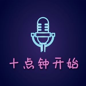 vol.17【桌游万花筒】作战室运筹帷幄，攻防战轮番亮活