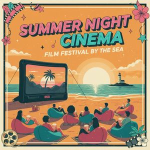 vol.19【影视杂谈】这个暑期档你看啥电影了