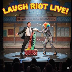 vol.22 【喜人奇妙夜】千人千面，喜好大盘点，哪个作品是你喜欢的款