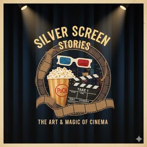 vol.21【十一档期复盘】小捧一下小说家，曹粉骂爆三国的星空