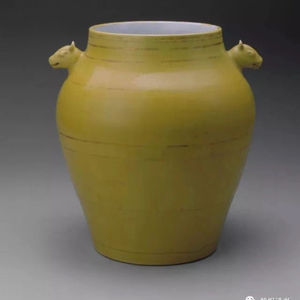 青花瓷的故事 12 历经千年的烧制瓷器历史演变