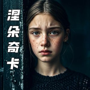 《涅朵奇卡》| 厌母恋父：一个黑暗中自救的女孩