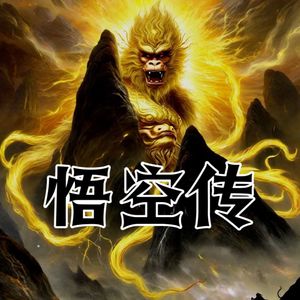 穿越时空启示录 |《西游记》中的现代生活哲学