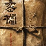 18年什么都没发生，才是最大的悬念｜郑大圣×btr：不一样的谍战片《密档》 - 235