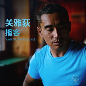 贾璋柯+杨劲松+张晓舟：第八届平遥国际电影展大幕拉开「平遥现场」01-114
