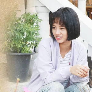 9年后重温「请回答1988」，新的发现+那些遗忘的，淡忘的记忆