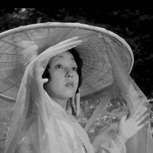 生活处处是一出「罗生门」,人永远不会对自己诚实