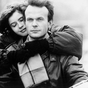 【电影里的社会运动】两生花——波兰从共产主义转向民主社会