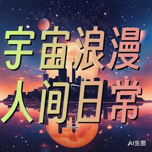 Ep72｜弹幕都说听不懂孙杨在说啥，但我秒懂