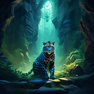 Ep21｜《封神榜》申公豹，职场中那个努力优秀却永远不被看见和认可的悲情社畜