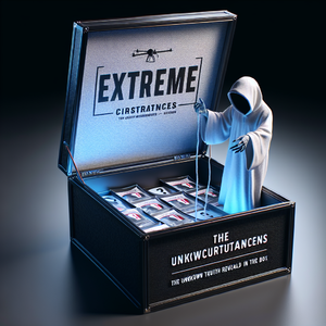 Ep13｜惊悚与反转齐飞，20分钟细讲《世界奇妙物语2015秋季篇》