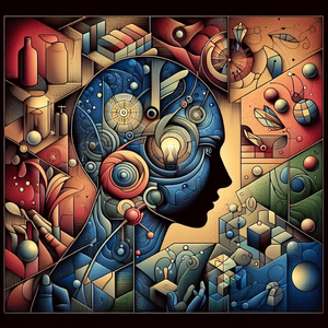 Ep11｜爱情、遗憾与错位：电影《偶然与想象》深入解读