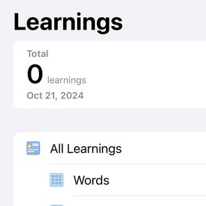 第130讲 如何用最短路径解决问题