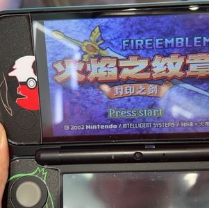 第125讲 关于Switch电子垃圾这点事