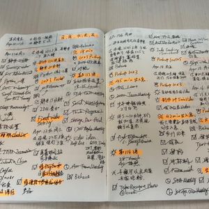 第119讲 提高效率的真正路径