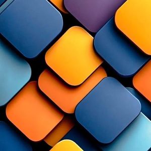 第129讲 如何正确使用闪卡法增加词汇量