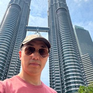 第121讲 实现财务自由的几个原则