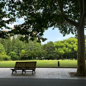 第127讲 改善阅读专注力的三个有效办法