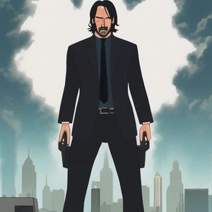 第120讲 正确的决策心态