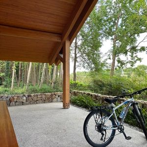 第131讲 35岁以上的你强烈建议尝试迷你退休