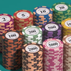 第123讲 如何将一天的产出最大化