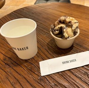 第126讲 禅修营学到的快乐三层级