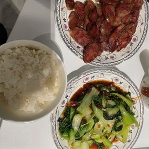EP06. 守不住钱