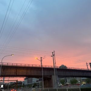 EP04. 热爱工作？
