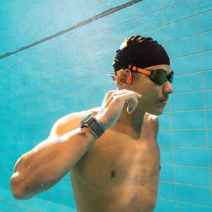 王家超：真正的铁人如何在逆境中成长