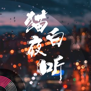 男朋友不给你彩礼，能嫁给他吗