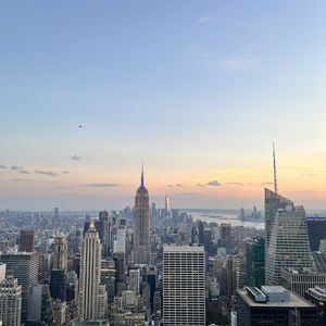 11. 纽约: 抵得住消费主义,却跨不过15刀lemonade