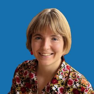 168从柏林到泉州：西方人的中国职场体验 Deep Dive into Chinese Work Culture