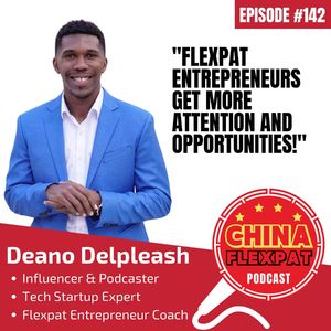 142 Flexpat Entrepreneur Coach