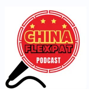 162 2025中国外企求职真相｜Job Search Realities in China 2025