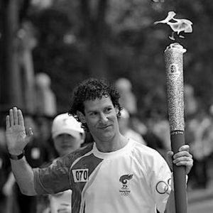 169 从芝加哥到广州:西方艺术家的中国路 A Western Artist’s Journey in China