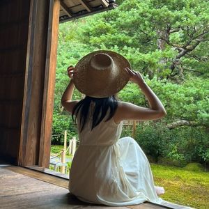 Vol32 辛酉月十天干分析｜灵性启蒙最早居然是来自日本动漫