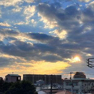 Vol67 当学术科研遇到身心灵和玄学？生命剧本可以这么玩