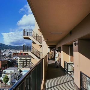 Vol29 人间美妙的缘分&共时性&With room939
