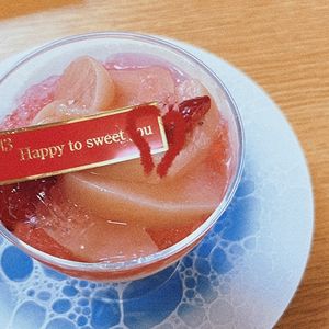 Vol19 还是要活在日常里啊|Be water穿梭在理性与灵性之间