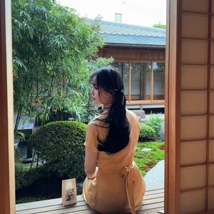 Vol44 主办了一场充满爱的活动：宇宙总会派你来链接一些人