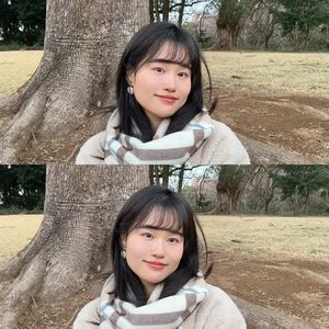 Vol.109 春分前后的能量与生活整理｜春日调频与养生