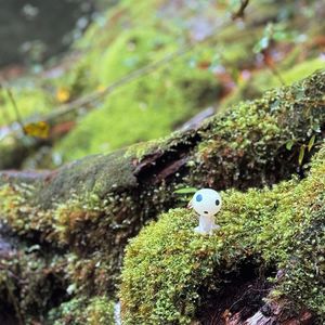 Vol.110 立夏＆癸巳月风水调频｜找回身心节奏的五月整理指南