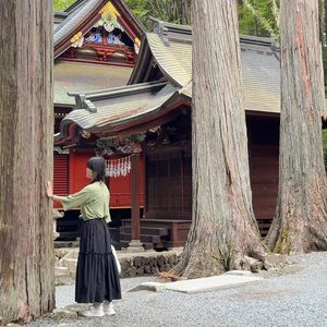 Vol81 立秋风水小调节|秋季养生:创造新的循环&秋收冬藏