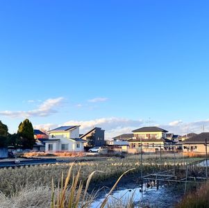 Vol55 冬季养生&灵魂使命的终点是爱自己吗