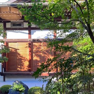 Vol27 帮助他人会内耗自己吗？｜慧然寺：谢谢宇宙把我送过来